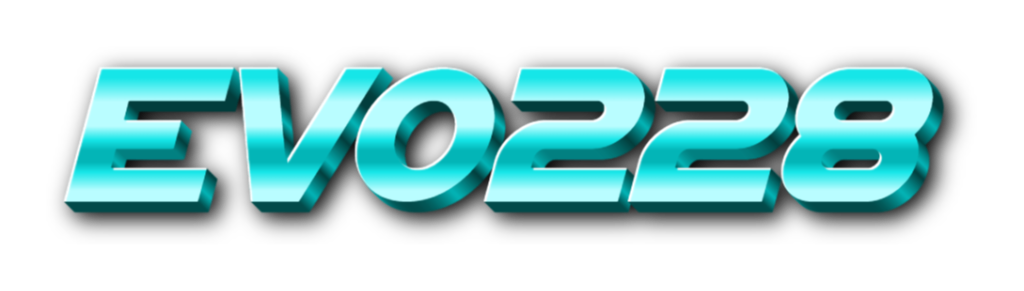evo228